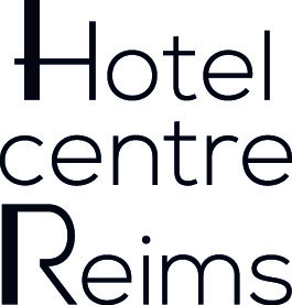 Hôtel Centre Reims